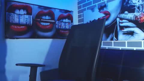 Jack online show from 15, 11, 2025