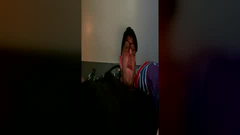 Jack online show from 22, 6, 2026