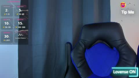 Snapshot of jack_bravo1 chatting on 11, 4, 2026 online show from 11, 4, 2026