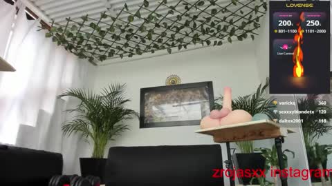 jack online show from 11, 3, 2025