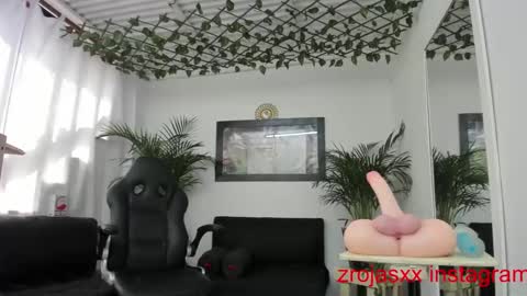 jack online show from 12, 3, 2025