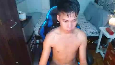 JACK online show from 26, 1, 2025