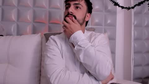 JACK DANIEL online show from 23, 10, 2025