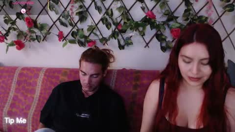 Jack and Emily online show from 20, 12, 2025