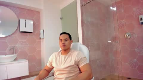 Jack online show from 15, 1, 2026