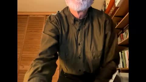 Jack online show from 28, 3, 2026