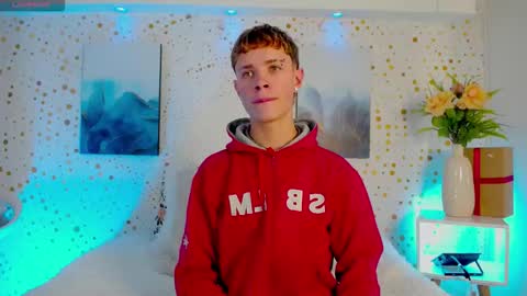 JACK  online show from 14, 1, 2026