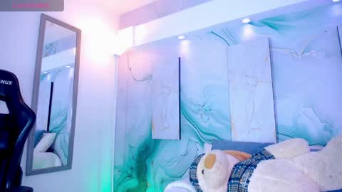 JACK  online show from 5, 4, 2026