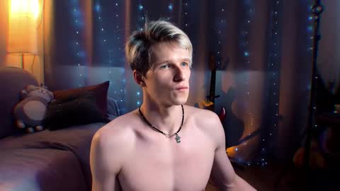 brestonsweet online show from 1, 3, 2026