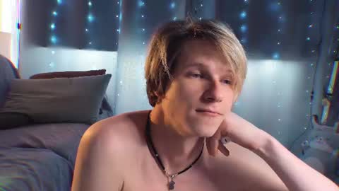 Snapshot of jack_frozt chatting on 24, 6, 2026 brestonsweet online show from 24, 6, 2026