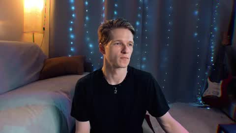 Snapshot of jack_frozt chatting on 5, 7, 2026 brestonsweet online show from 5, 7, 2026