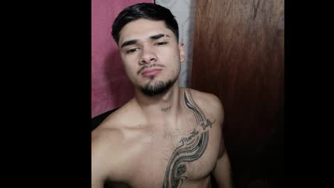 Snapshot of jack_hills2 chatting on 15, 12, 2025 online show from 15, 12, 2025