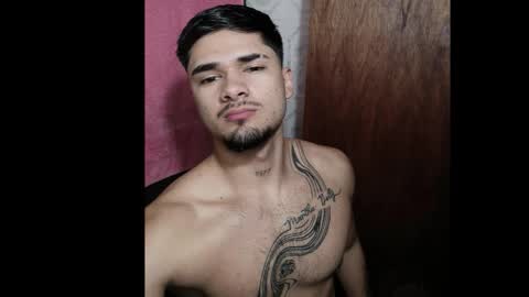 Snapshot of jack_hills2 chatting on 16, 12, 2025 online show from 16, 12, 2025