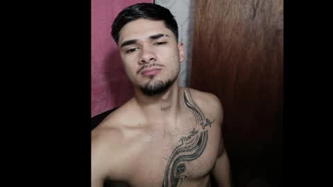    online show from 17, 12, 2025