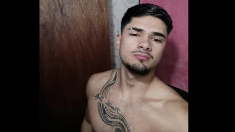    online show from 2, 2, 2026