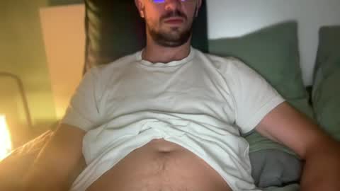 Snapshot of jack_kaka chatting on 8, 7, 2026 jack_kaka online show from 8, 7, 2026
