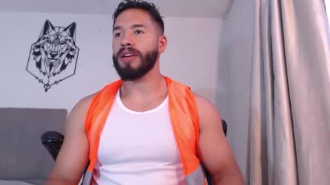 jack and leah online show from 22, 2, 2026