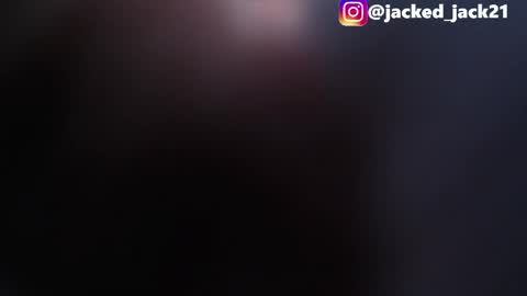 jack and leah online show from 3, 5, 2026