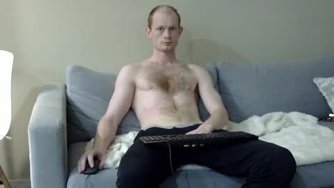 Snapshot of jack_medikoff chatting on 14, 12, 2024 Jack Medikoff online show from 14, 12, 2024
