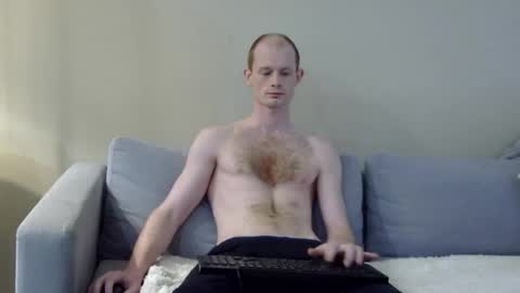 Snapshot of jack_medikoff chatting on 25, 1, 2025 Jack Medikoff online show from 25, 1, 2025