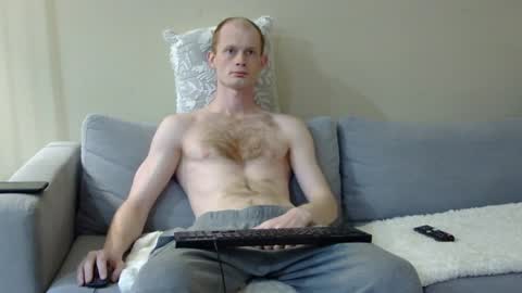 Snapshot of jack_medikoff chatting on 30, 1, 2025 Jack Medikoff online show from 30, 1, 2025