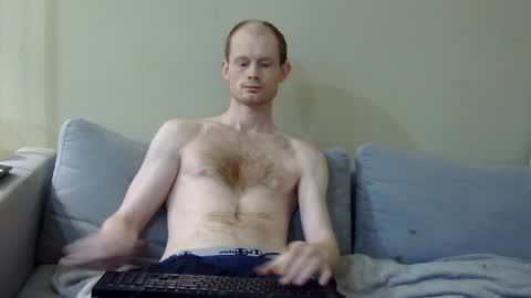Snapshot of jack_medikoff chatting on 26, 2, 2025 Jack Medikoff online show from 26, 2, 2025