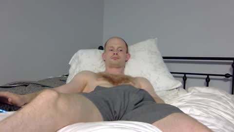 Snapshot of jack_medikoff chatting on 13, 9, 2025 Jack Medikoff online show from 13, 9, 2025
