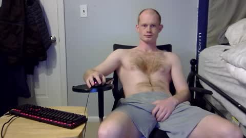 Snapshot of jack_medikoff chatting on 18, 10, 2025 Jack Medikoff online show from 18, 10, 2025