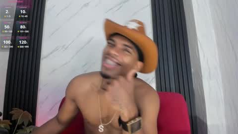 Snapshot of jack_muscles69_ chatting on 23, 1, 2025 Jack online show from 23, 1, 2025