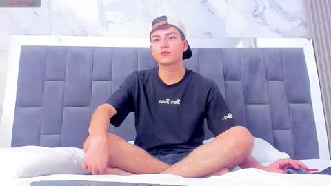 Snapshot of jack_noe chatting on 1, 3, 2026 jack_noe online show from 1, 3, 2026