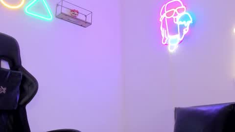 jack_noe online show from 5, 3, 2026