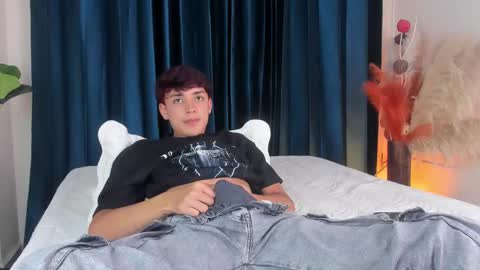 Jack online show from 17, 9, 2025