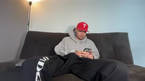 Snapshot of jack_norizz chatting on 19, 6, 2026 INDEPENDENT MODEL online show from 19, 6, 2026