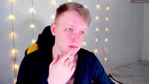 Anton online show from 2, 5, 2026