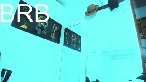 JACK PERGURTSON online show from 9, 1, 2025