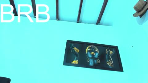 JACK PERGURTSON online show from 22, 1, 2025