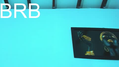 JACK PERGURTSON online show from 5, 3, 2025