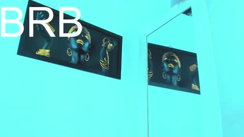 JACK PERGURTSON online show from 11, 3, 2025