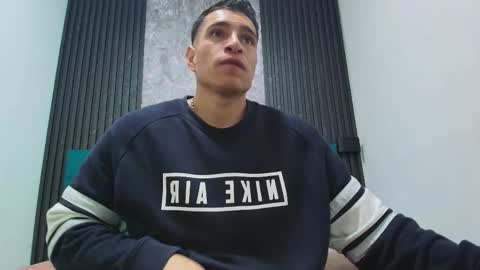 JACK PERGURTSON online show from 14, 1, 2026