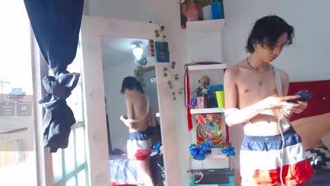 Laick online show from 28, 10, 2025