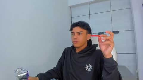 Jack online show from 28, 11, 2025