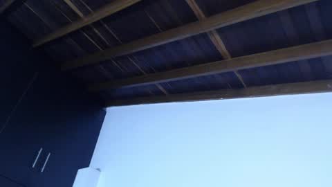 jack_sweet_ online show from 12, 3, 2025