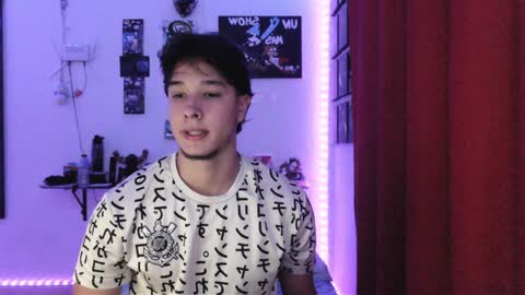 J online show from 20, 12, 2024