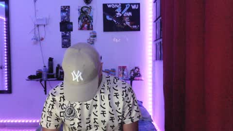 J online show from 20, 12, 2024