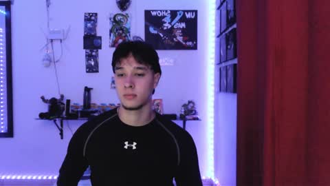 J online show from 3, 1, 2025