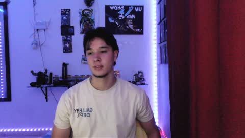 J online show from 12, 1, 2025