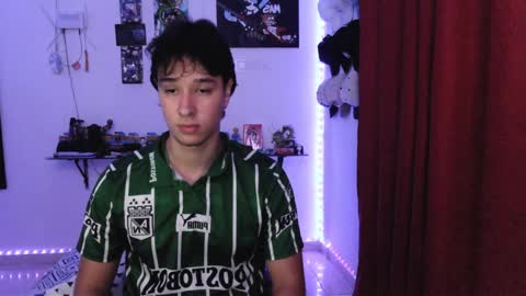 J online show from 7, 2, 2025