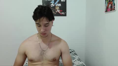 J online show from 7, 3, 2025