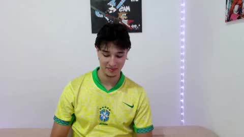 J online show from 11, 3, 2025