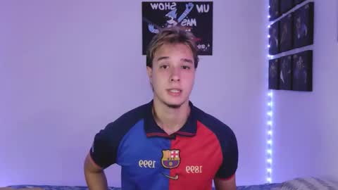 J online show from 23, 9, 2025